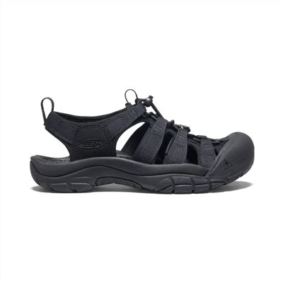 Women's Newport H2 1025028