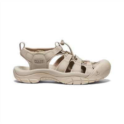 Women's Newport H2 1027353