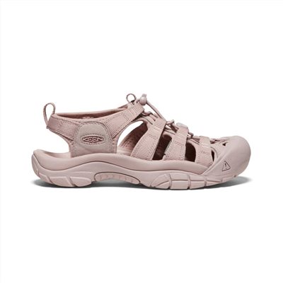 Women's Newport H2 1027354