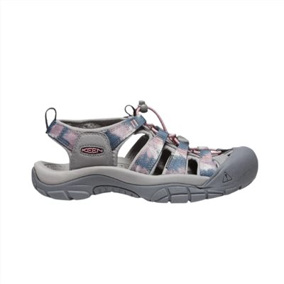 Women's Newport H2 1027355