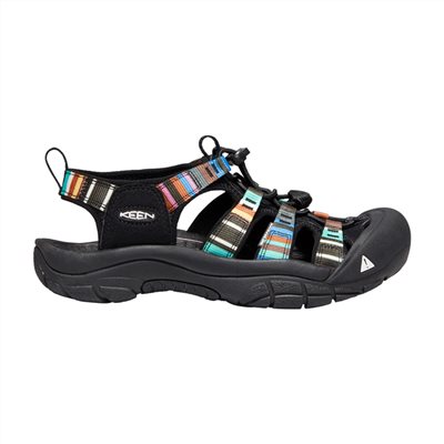 Women's Newport H2 1003480