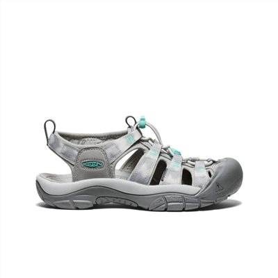 Women's Newport H2 1030726