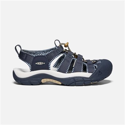 Women's Newport H2 1022797