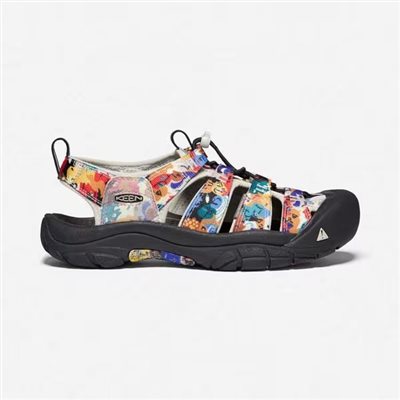 Women's Newport H2 1022799 ［GravityFree ]  