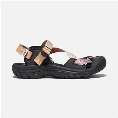 Women's ZERRAPORT II 1024702 ［SHANTI I］［售完］