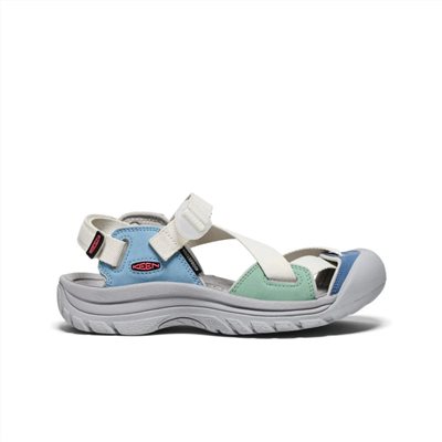 Women's ZERRAPORT II 1029402［More Trees］ 
