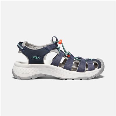 Women's ASTORIA WEST 1023587