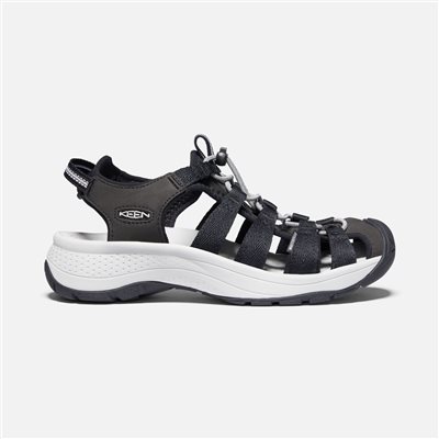 Women's ASTORIA WEST 1023594