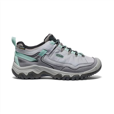 Women's Targhee IV Waterproof Hiking Shoe 1028992