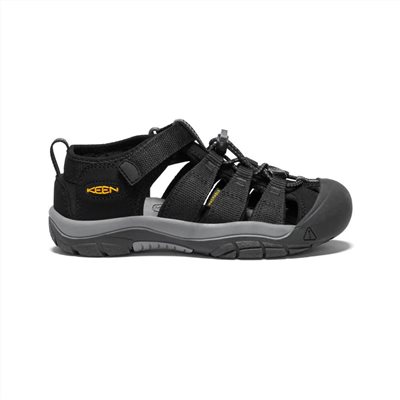 Big Kids' Newport H2 1022838