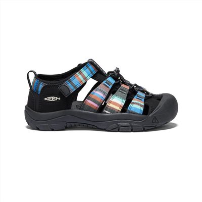 Big Kids' Newport H2 1026280