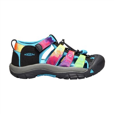Big Kids' Newport H2 1018441
