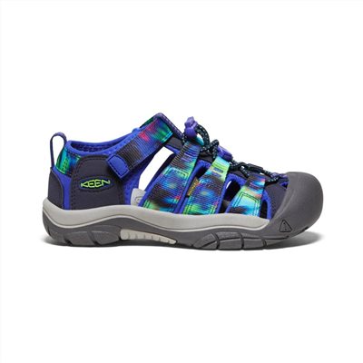 Big Kids' Newport H2 1028121