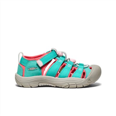 Big Kids' Newport H2 1030792