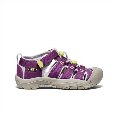 Big Kids' Newport H2 1030796