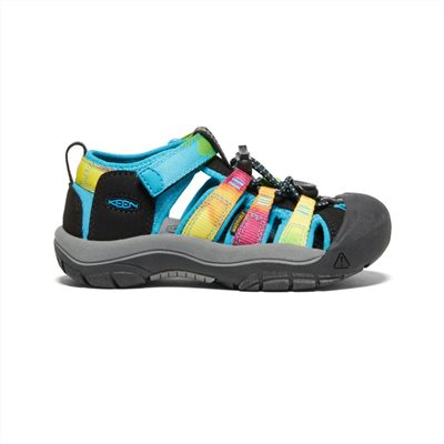 Little Kids' Newport H2 1018447