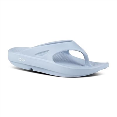 Men's OOFOS OOriginal Sandal M1000 NEPT