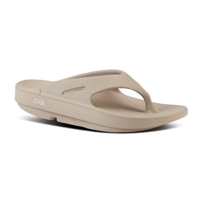 Men's OOFOS OOriginal Sandal M1000 NOMA