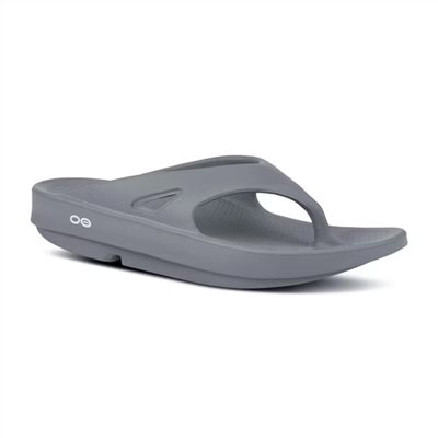 Men's OOFOS OOriginal Sandal M1000 SLA