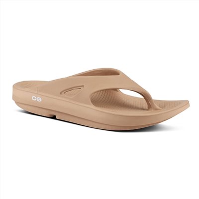 Men's OOFOS OOriginal Sandal M1000 TAPE