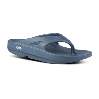 Men's OOFOS OOriginal Sandal M1000 MABL