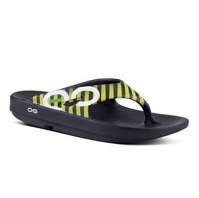 Men's OOFOS OOriginal Sport Sandal M1001 BYST