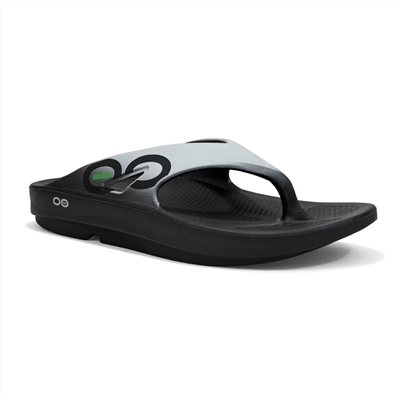 Men's OOFOS OOriginal Sport Sandal M1001 CLD