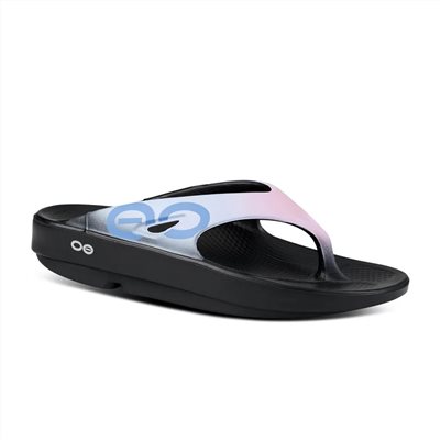 Women's OOFOS OOriginal Sport Sandal W1001 SUNS