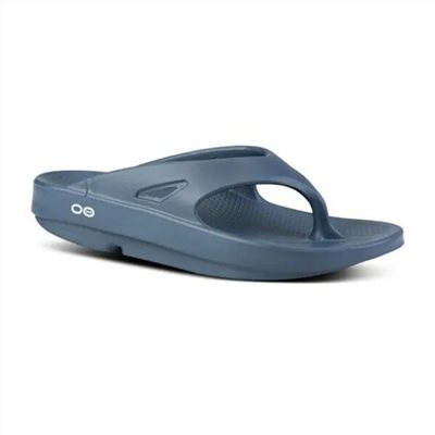 Women's OOFOS OOriginal Sandal W1000 MOBL