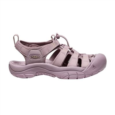 Women's Newport H2 1030548