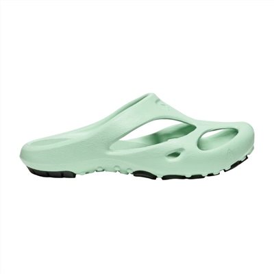 Women's Shanti 1030559