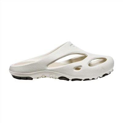 Women's Shanti 1030558
