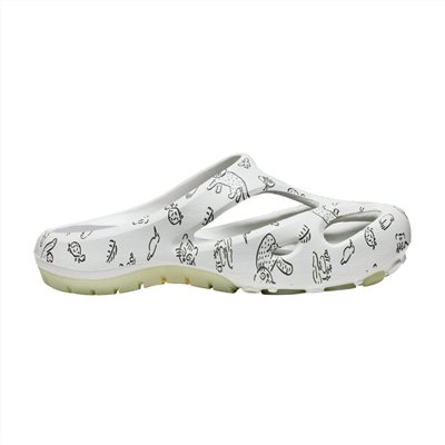 All Gender Shanti Arts 1030317 ［Us 4 IRIOMOTE］ 