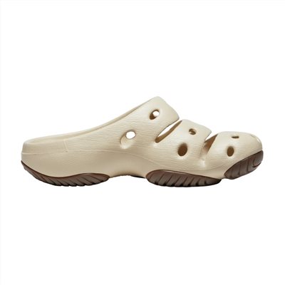 Women's Yogui  1026247