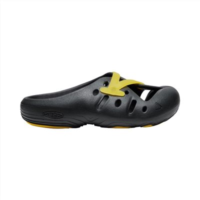 All Gender Yogeez Clog 1029369 ［20th］  