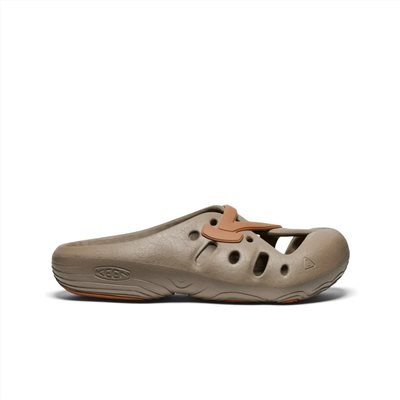 All Gender Yogeez Clog 1030287 ［20th］