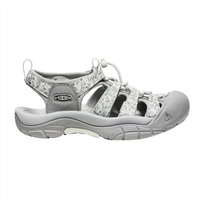 Women's Newport RETRO 1030583 ［Dead Dye ]  