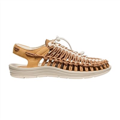 Women's Uneek 1030577
