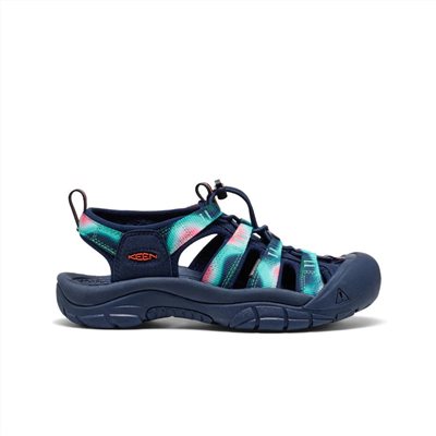 Women's Newport H2 1031333