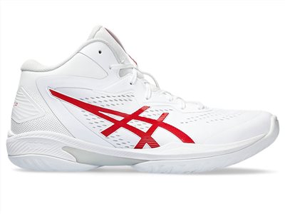 asics GELHOOP V15 中性款 籃球鞋 1063A063-104