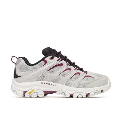 Women's MOAB 3 登山健行鞋 女款 ML038798