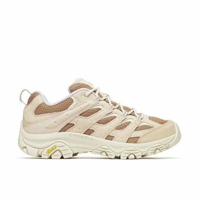 Women's MOAB 3 登山健行鞋 女款 ML038800