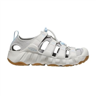 Women's Hyperport H2 Sandal 1030679