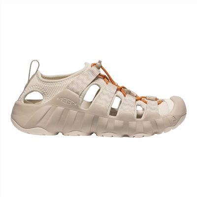 Women's Hyperport H2 Sandal 1028661