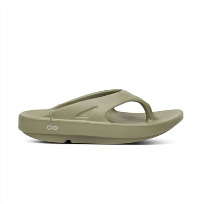 Women's OOFOS OOriginal Sandal W1000 FOLI