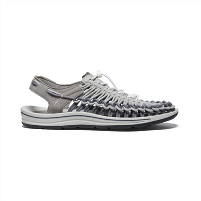 Men's Uneek 1027434 [ LOFTMAN ] 